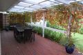 Property photo of 1/3 Casino Court Warrnambool VIC 3280