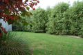 Property photo of 1/3 Casino Court Warrnambool VIC 3280