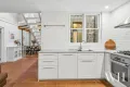 Property photo of 7 Wright Street White Gum Valley WA 6162