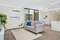 Property photo of 82/40-52 Barina Downs Road Norwest NSW 2153