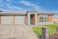 Property photo of 10 Cook Street Seaford Meadows SA 5169