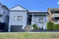 Property photo of 18 Trevelyan Street Botany NSW 2019