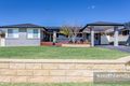 Property photo of 14 Stoke Crescent South Penrith NSW 2750