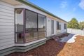 Property photo of 3/25 Flockhart Street Mount Pleasant VIC 3350