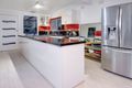 Property photo of 15 Carrathool Avenue Rosebud VIC 3939