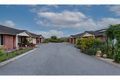 Property photo of 8/2 Duncan Avenue Port Lincoln SA 5606