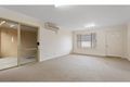 Property photo of 8/2 Duncan Avenue Port Lincoln SA 5606