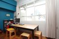 Property photo of 509/115 Swanston Street Melbourne VIC 3000