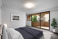 Property photo of 11/27 Queens Road Melbourne VIC 3004