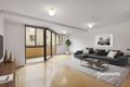 Property photo of 11/27 Queens Road Melbourne VIC 3004