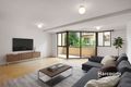 Property photo of 11/27 Queens Road Melbourne VIC 3004