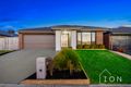 Property photo of 10 Yarra Street Clyde VIC 3978