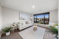 Property photo of 10 Yarra Street Clyde VIC 3978