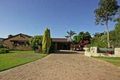 Property photo of 6 The Crest Woodvale WA 6026