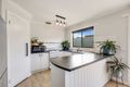 Property photo of 3/25 Flockhart Street Mount Pleasant VIC 3350