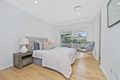 Property photo of 2/35B Midson Road Eastwood NSW 2122