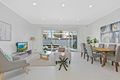 Property photo of 2/35B Midson Road Eastwood NSW 2122