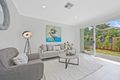 Property photo of 2/35B Midson Road Eastwood NSW 2122