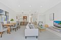 Property photo of 2/35B Midson Road Eastwood NSW 2122