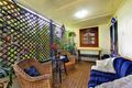 Property photo of 36 Philp Street Hermit Park QLD 4812