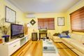 Property photo of 36 Philp Street Hermit Park QLD 4812