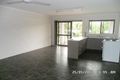 Property photo of 5/13 Armbrust Street Manoora QLD 4870