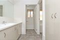Property photo of 10 Cook Street Seaford Meadows SA 5169