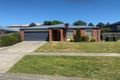 Property photo of 17 Alexandra Avenue Traralgon VIC 3844