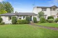 Property photo of 1 Redfield Road East Killara NSW 2071