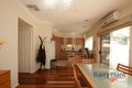 Property photo of 13 Amhurst Drive Narre Warren South VIC 3805