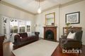Property photo of 63 Plummer Road Mentone VIC 3194