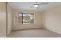 Property photo of 8/2 Duncan Avenue Port Lincoln SA 5606