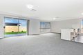 Property photo of 10 Cook Street Seaford Meadows SA 5169