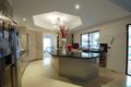 Property photo of 6 Lily Circuit Kuraby QLD 4112