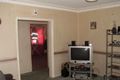 Property photo of 504 Stafford Road Stafford QLD 4053