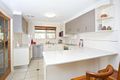 Property photo of 2/59 Wellington Street Ormiston QLD 4160