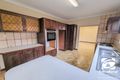 Property photo of 54A Henry Street Five Dock NSW 2046