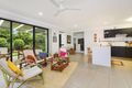 Property photo of 41 Kingsmill Circuit Peregian Springs QLD 4573