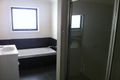 Property photo of 1/19 Parker Street Devonport TAS 7310