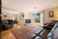 Property photo of 42 Munro Street Baulkham Hills NSW 2153