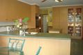 Property photo of 3 Hyacinth Close Edmonton QLD 4869