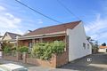 Property photo of 86 Marlborough Street Leichhardt NSW 2040
