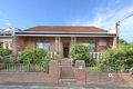 Property photo of 86 Marlborough Street Leichhardt NSW 2040