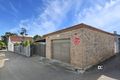 Property photo of 86 Marlborough Street Leichhardt NSW 2040