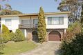 Property photo of 101 Coronation Drive Broulee NSW 2537