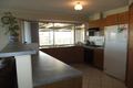 Property photo of 28 Osprey Parade Hewett SA 5118