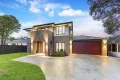 Property photo of 112 Forest Way Belrose NSW 2085