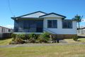 Property photo of 13 Federation Street South Grafton NSW 2460