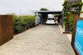 Property photo of 3 Thorne Street Wallaroo SA 5556