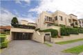 Property photo of 6/44-46 Kembla Street Wollongong NSW 2500
